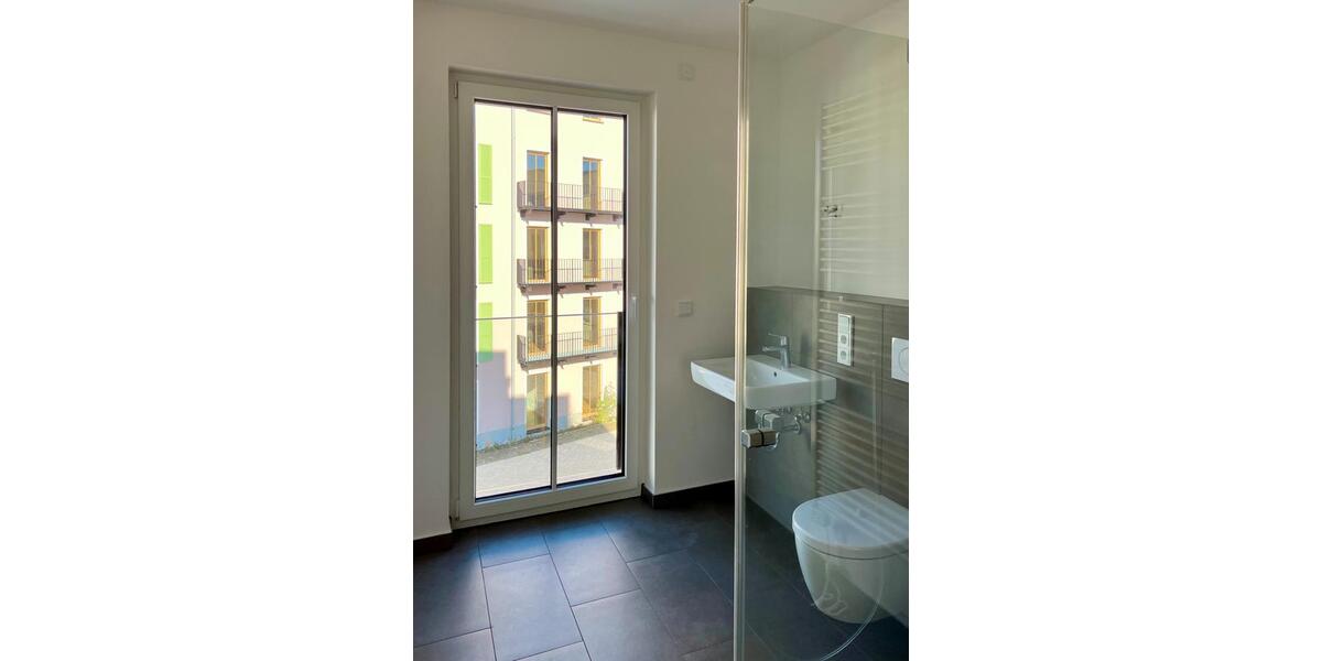 Etagenwohnung Mühlheim am Main - 3 Zimmer, 87 m&sup2;, 1.400&euro; | Angebot:23310721