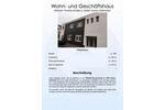 Einfamilienhaus Hanau Groß-Steinheim - 550.000&euro; | Angebot:26562434