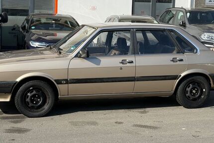 Audi 80 148.000 km 4.999 &euro; Frankfurt am Main 60314
