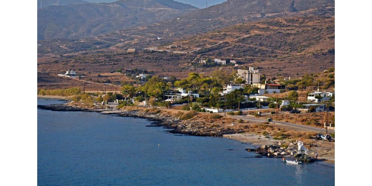 Einfamilienhaus Glattbach - 4 Zimmer, 170 m&sup2;, 180.000&euro; | Angebot:26068095