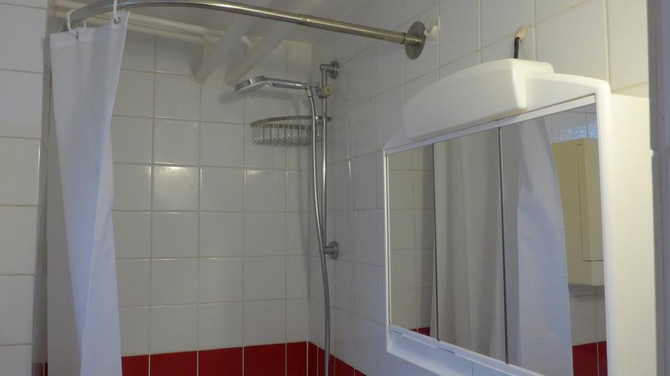 Etagenwohnung Frankfurt am Main Bergen-Enkheim - 1 Zimmer, 21 m&sup2;, 470&euro; | Angebot:25941668