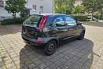 Opel Corsa C 188.300 km 1.600 &euro; Hanau 63450