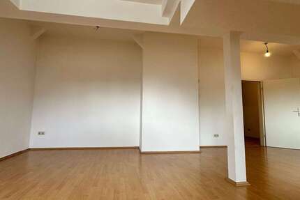Wohnung Nordend-Ost Ost - 1 Zimmer, 50 m&sup2;, 990&euro; | Angebot:25992012