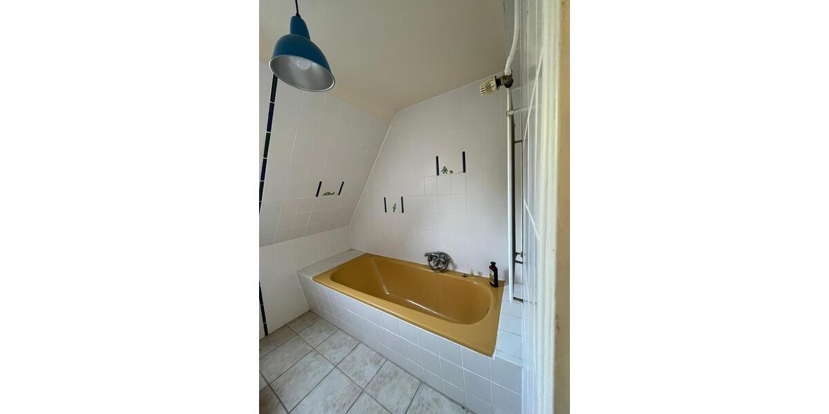 Mehrfamilienhaus, Wohnhaus Langen (Hessen) - 7 Zimmer, 135 m&sup2;, 790.000&euro; | Angebot:25867503