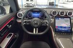 Mercedes-Benz CLE 300 4M Coupé AMG PREMIUM-DISTRONIC-PANO-360 6.721 km 57.789 &euro; Groß-Umstadt 64823