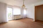 Reihenmittelhaus Oberursel (Taunus) Stierstadt - 3 Zimmer, 100 m&sup2;, 339.000&euro; | Angebot:26686103