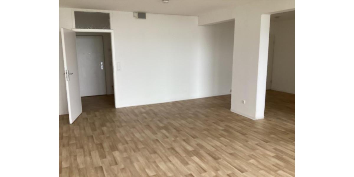 Etagenwohnung Langen (Hessen) - 3 Zimmer, 92 m&sup2;, 986&euro; | Angebot:23053262