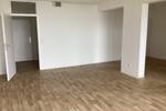 Etagenwohnung Langen (Hessen) - 3 Zimmer, 92 m&sup2;, 986&euro; | Angebot:23053262