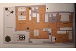 Einfamilienhaus Mühlheim am Main - 3 Zimmer, 99 m&sup2;, 485.000&euro; | Angebot:26636654