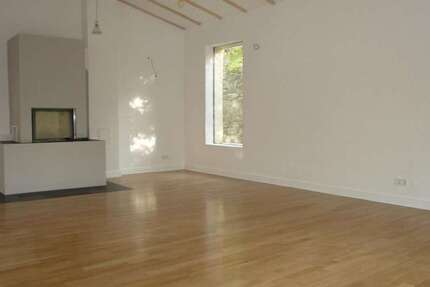 Haus Bad Soden am Taunus - 4 Zimmer, 150 m&sup2;, 3.500&euro; | Angebot:26630740