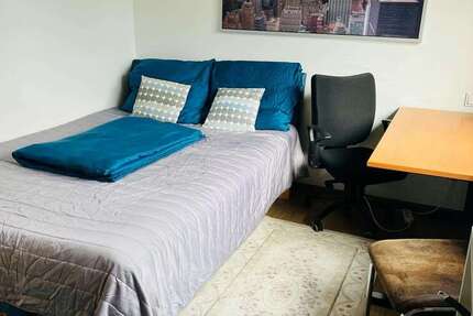Zimmer Eschborn - 700&euro; | Angebot:18229319