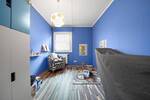 Bungalow Friedberg (Hessen) Friedberg - 6 Zimmer, 147 m&sup2;, 549.000&euro; | Angebot:26275957
