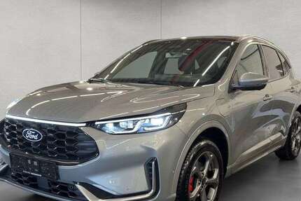 Ford Kuga 18.337 km 34.950 &euro; Frankfurt am Main 60386