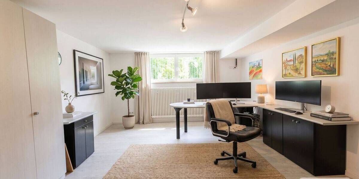 Bungalow Neu-Isenburg / Gravenbruch Gravenbruch - 3 Zimmer, 157 m&sup2;, 790.000&euro; | Angebot:26862452