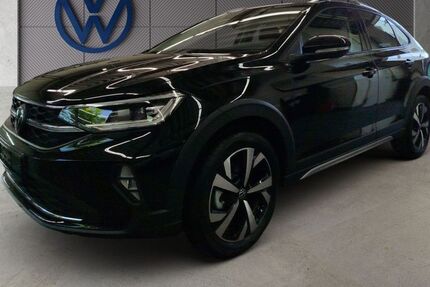 VW Taigo 12.500 km 23.350 &euro; Frankfurt 60326