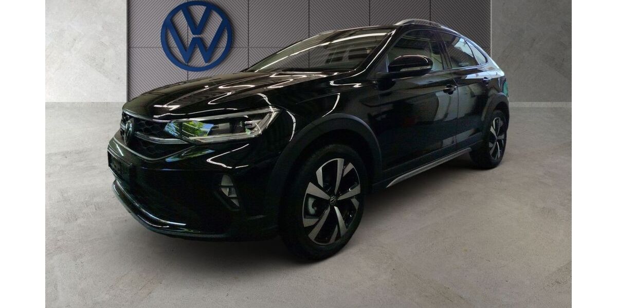 VW Taigo 12.500 km 23.780 &euro; Frankfurt 60326