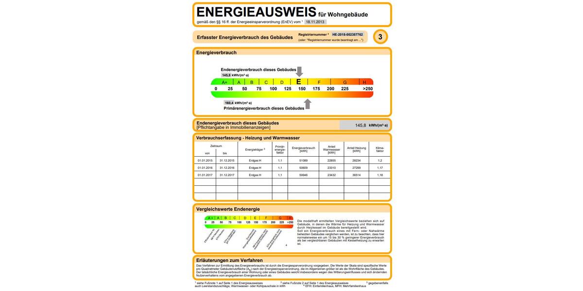 Offenbach-Bürgel: 2-Zimmerwohnung mit Balkon in ruhiger Lage! - Etagenwohnung Offenbach Bürgel | Angebot:26972218