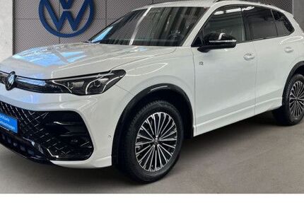 VW Tiguan 8.273 km 47.980 &euro; Frankfurt 60326