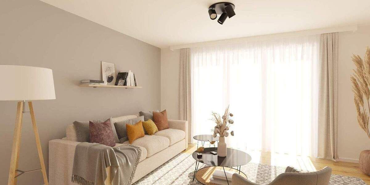 Reihenmittelhaus Langen - 5 Zimmer, 156 m&sup2;, 864.900&euro; | Angebot:25896425