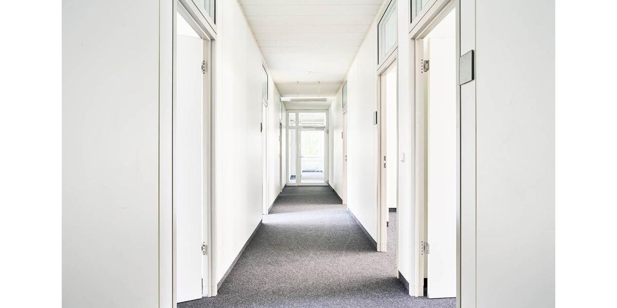 Gewerbeobjekt Dreieich - 2&euro; | Angebot:23811673