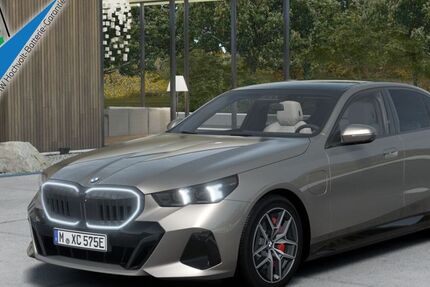 BMW 550 10.525 km 69.890 &euro; Kronberg 61476