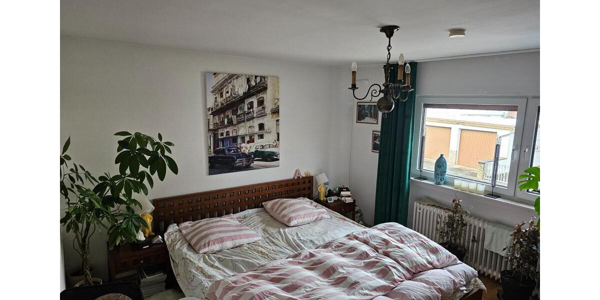 Einfamilienhaus Rödermark - 6.5 Zimmer, 161 m&sup2;, 558.000&euro; | Angebot:24739450