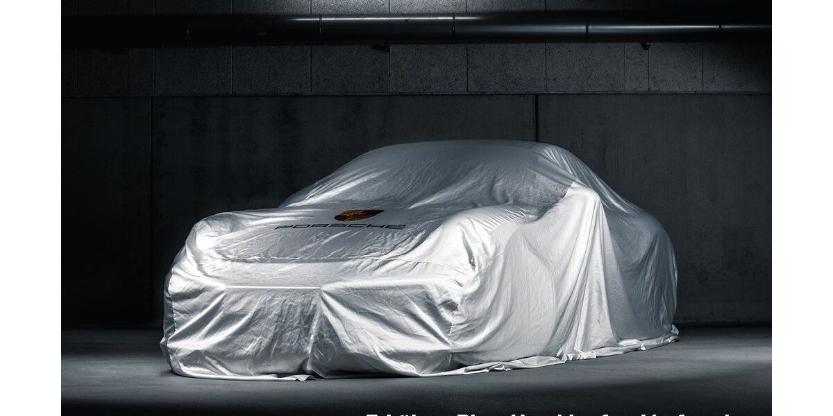 Porsche 911 Urmodell 44.800 km 86.490 &euro; Aschaffenburg 63739