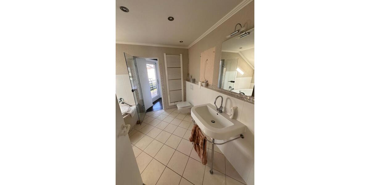 Einfamilienhaus Linsengericht - 5 Zimmer, 183 m&sup2;, 560.000&euro; | Angebot:25161927