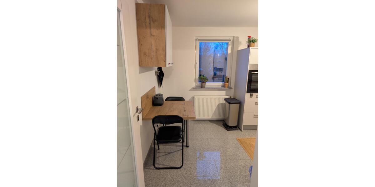 Etagenwohnung Offenbach am Main Bieberer Berg - 3 Zimmer, 69 m&sup2;, 1.250&euro; | Angebot:25161493