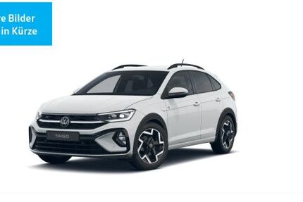 VW Taigo 26.512 km 26.830 &euro; Eschborn 65760