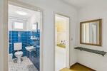 Etagenwohnung Oberursel (Taunus) - 2 Zimmer, 92 m&sup2;, 1.400&euro; | Angebot:26687549