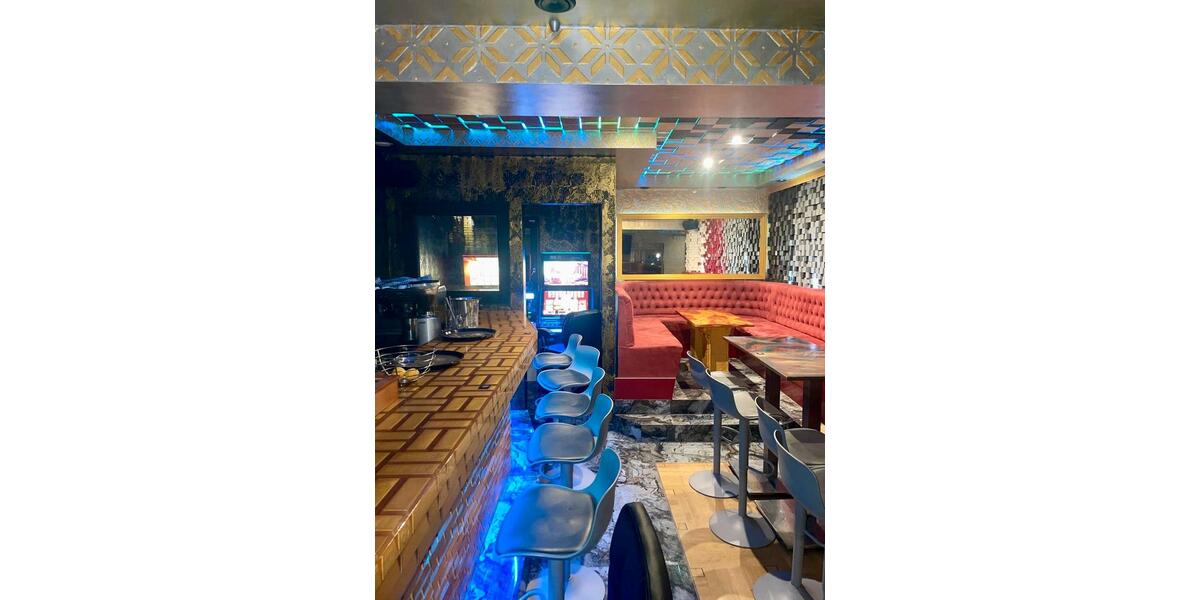 Gewerbeobjekt Frankfurt am Main Bornheim - 1.900&euro; | Angebot:23782662