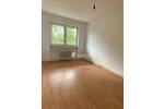 Etagenwohnung Hanau Lamboy - 2 Zimmer, 54 m&sup2;, 165.000&euro; | Angebot:26487176