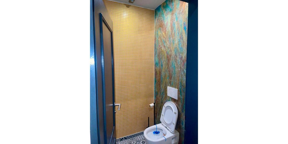 Gewerbeobjekt Frankfurt am Main Bornheim - 1.900&euro; | Angebot:23782662