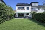 Reihenendhaus Frankfurt am Main Nieder-Eschbach - 5 Zimmer, 132 m&sup2;, 730.000&euro; | Angebot:26289753
