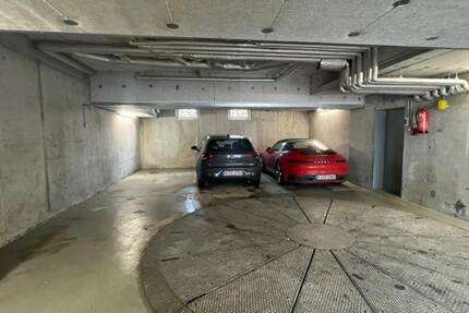 Gewerbeobjekt Frankfurt am Main Innenstadt 2 - 180&euro; | Angebot:25210220