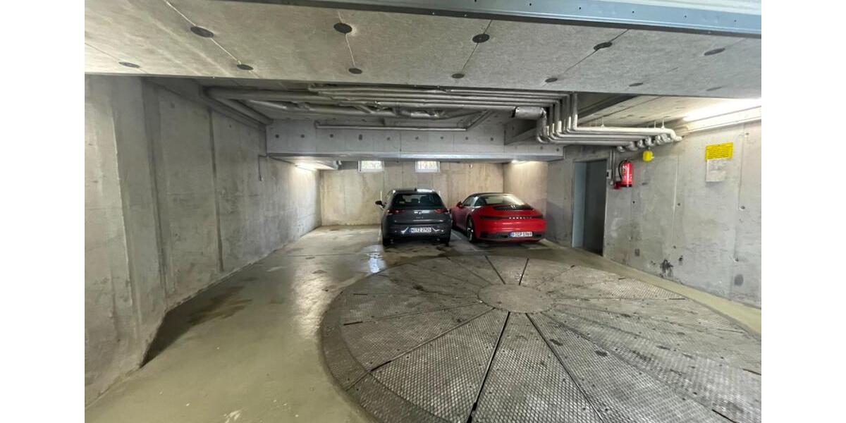 Gewerbeobjekt Frankfurt am Main Innenstadt 2 - 180&euro; | Angebot:25210220