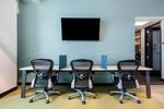 Gewerbeobjekt Frankfurt am Main Innenstadt 2 - 339&euro; | Angebot:26628862