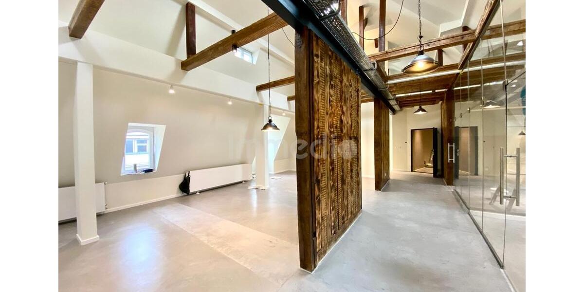 Gewerbeobjekt Frankfurt am Main Innenstadt 1 - 4.950&euro; | Angebot:25875593