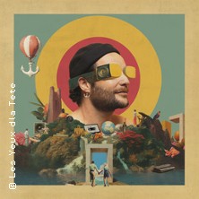 Les Yeux d´la Tete 24.09.2026 ZOOM