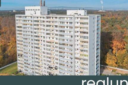 Wohnung Heusenstamm - 2 Zimmer, 69 m&sup2;, 195.000&euro; | Angebot:25770802