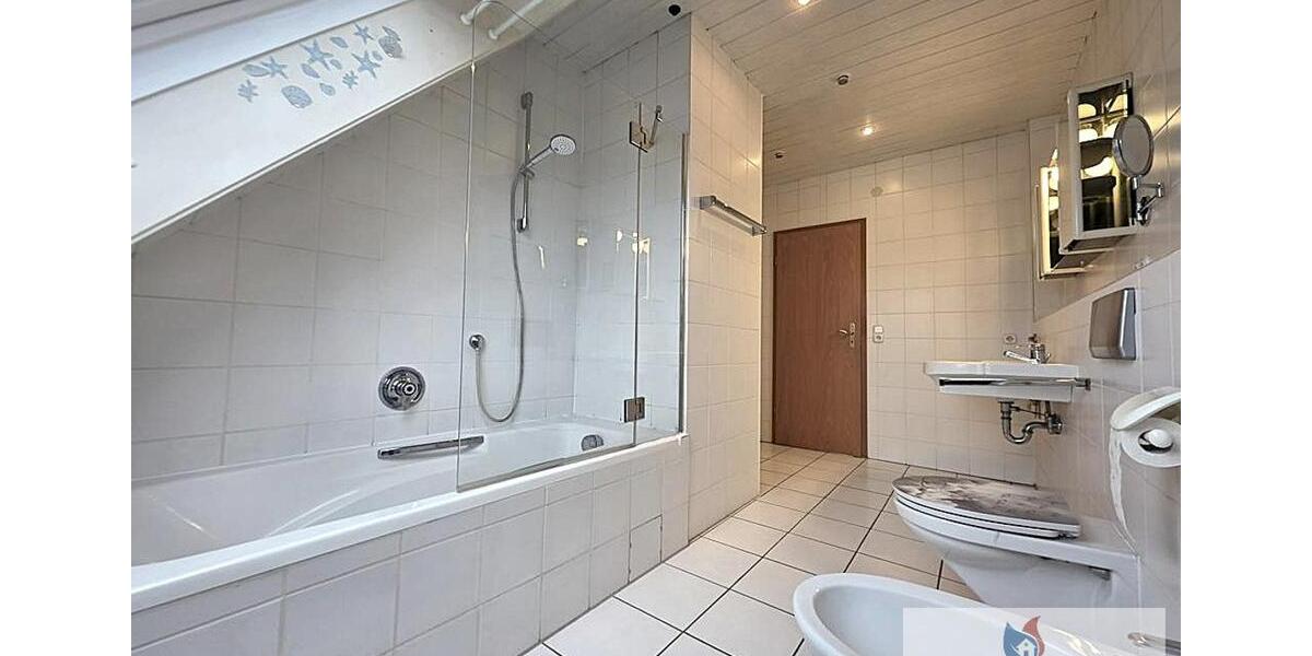 Etagenwohnung Hanau Groß-Steinheim - 2 Zimmer, 71 m&sup2;, 900&euro; | Angebot:25367610