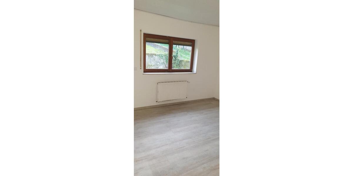 Mehrfamilienhaus, Wohnhaus Neuberg - 10 Zimmer, 277 m&sup2;, 619.000&euro; | Angebot:26210753