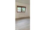 Mehrfamilienhaus, Wohnhaus Neuberg - 10 Zimmer, 277 m&sup2;, 619.000&euro; | Angebot:26210753