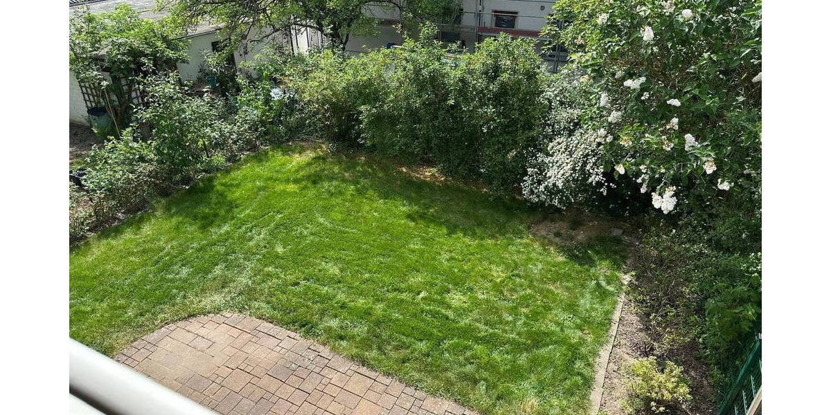Doppelhaushälfte Eschborn Niederhöchstadt - 5 Zimmer, 161 m&sup2;, 860.000&euro; | Angebot:26483772