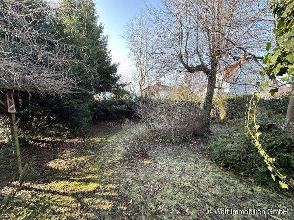 Einfamilienhaus Karben Klein-Karben - 5 Zimmer, 109 m&sup2;, 495.000&euro; | Angebot:25665204