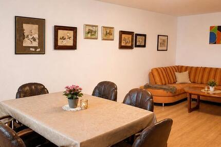 Wohnung Bruchköbel - 3 Zimmer, 82 m&sup2;, 245.000&euro; | Angebot:26463046