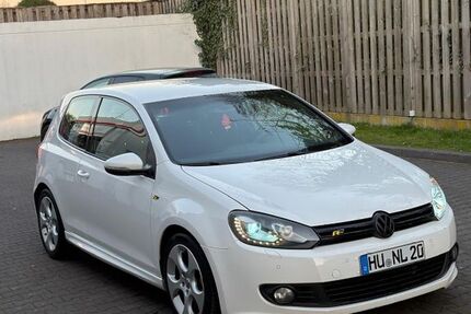 VW Golf 241.000 km 4.800 &euro; Frankfurt am main 60386