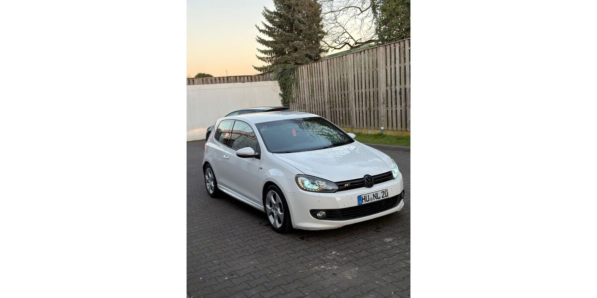 VW Golf 241.000 km 4.800 &euro; Frankfurt am main 60386