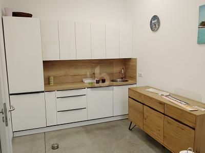 BUSINESS MIT WOHLFÜHLCHARAKTER - Gewerbeobjekt Bruchköbel | Angebot:25640212